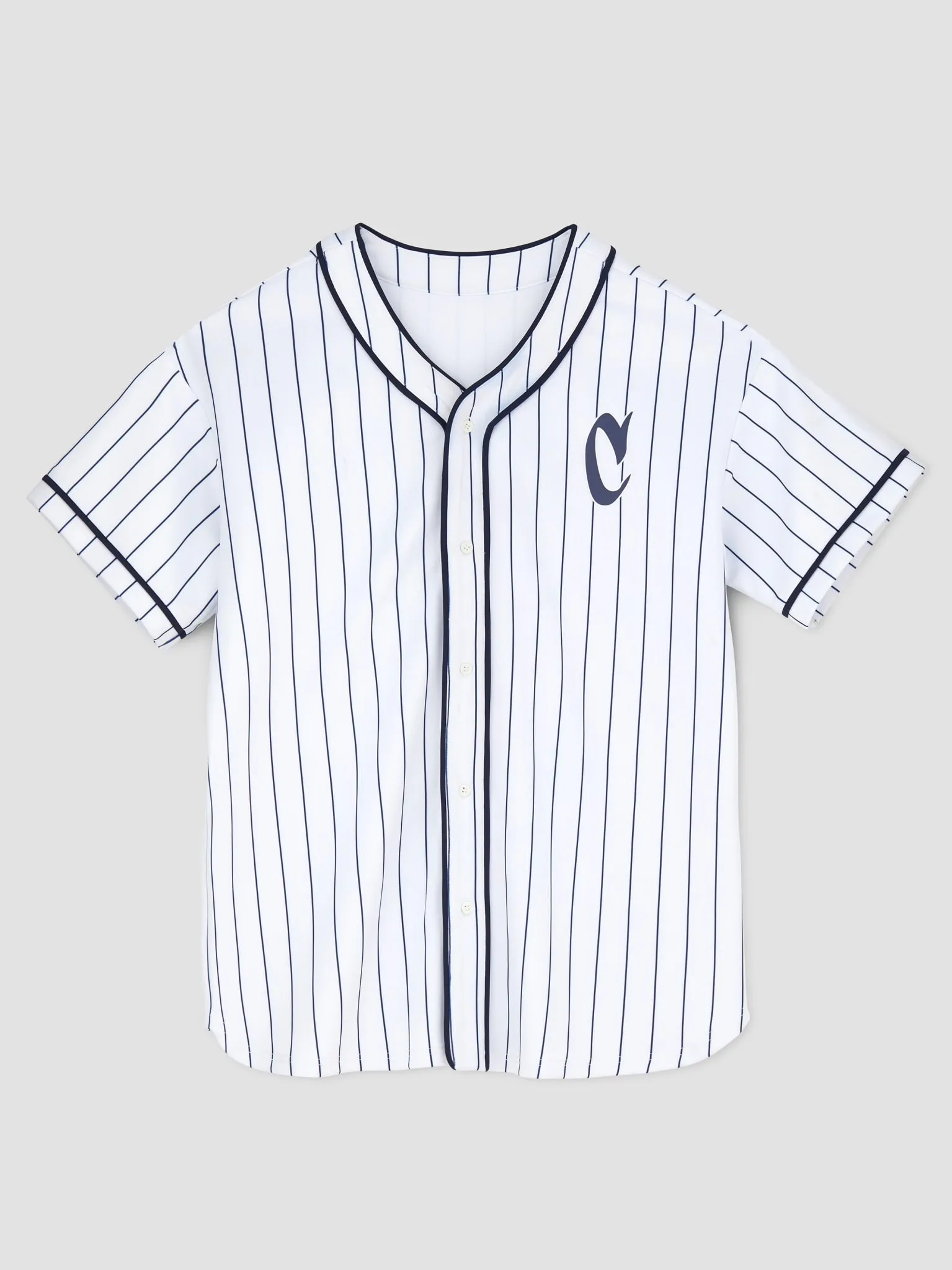X STRIKE SHIRT