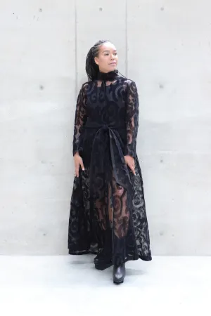 XD Xenia Design Ivon Dress