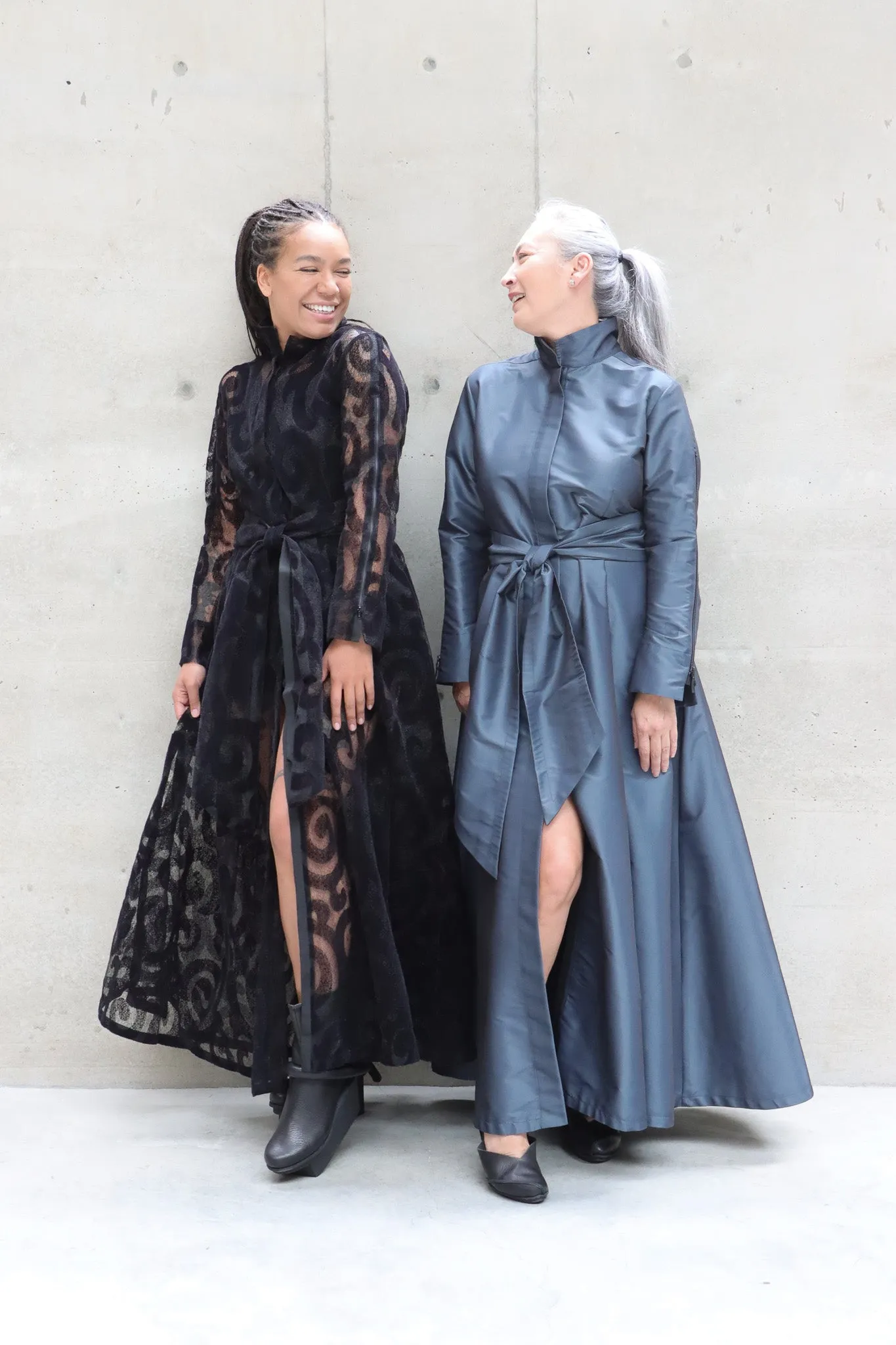 XD Xenia Design Ivon Dress