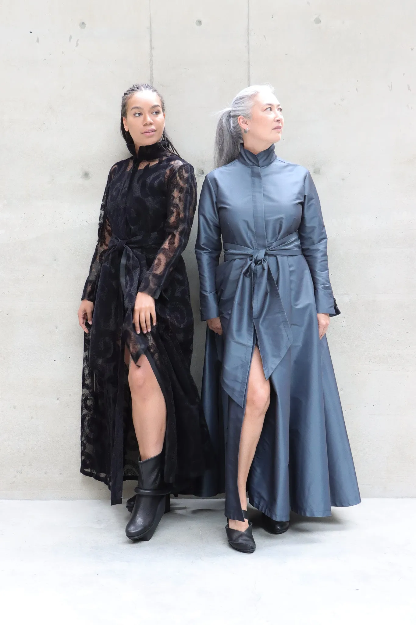 XD Xenia Design Luiz Dress