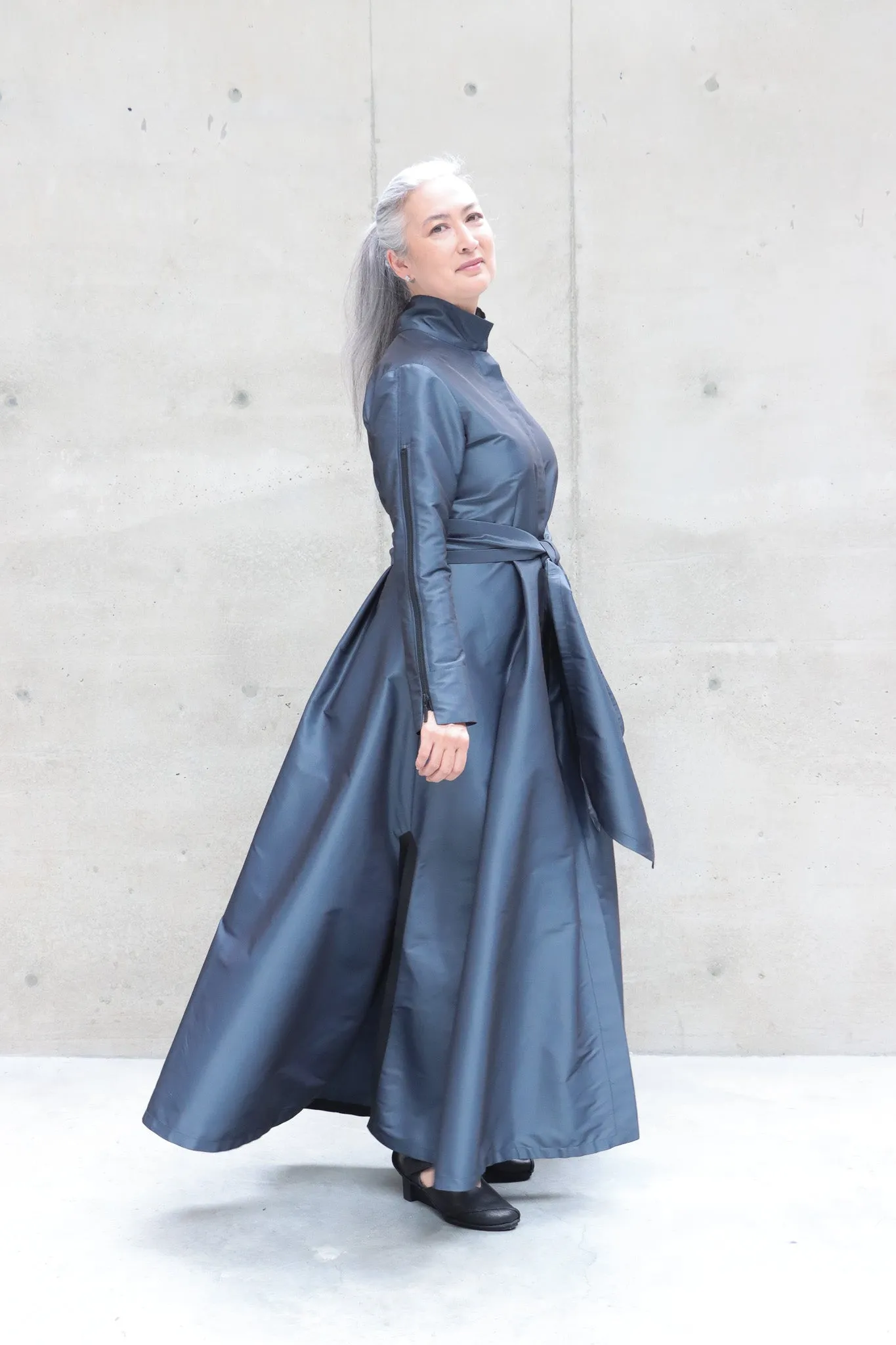 XD Xenia Design Luiz Dress