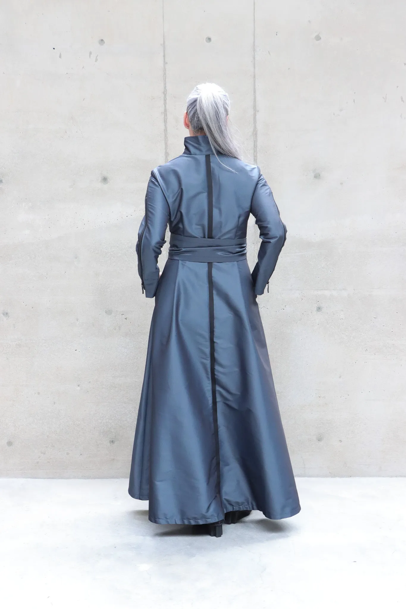 XD Xenia Design Luiz Dress