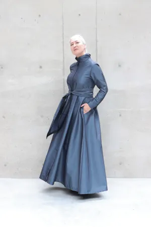 XD Xenia Design Luiz Dress