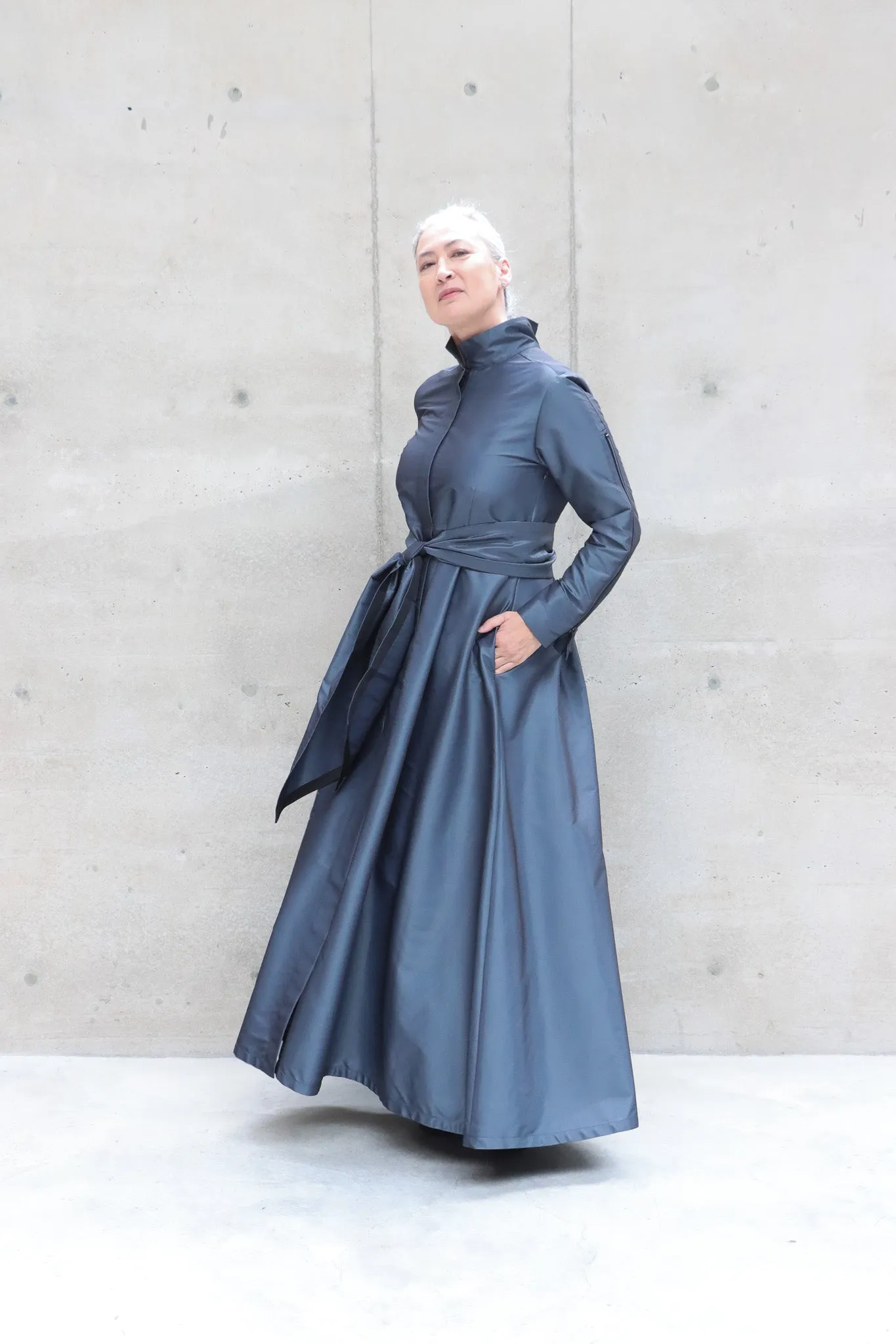 XD Xenia Design Luiz Dress