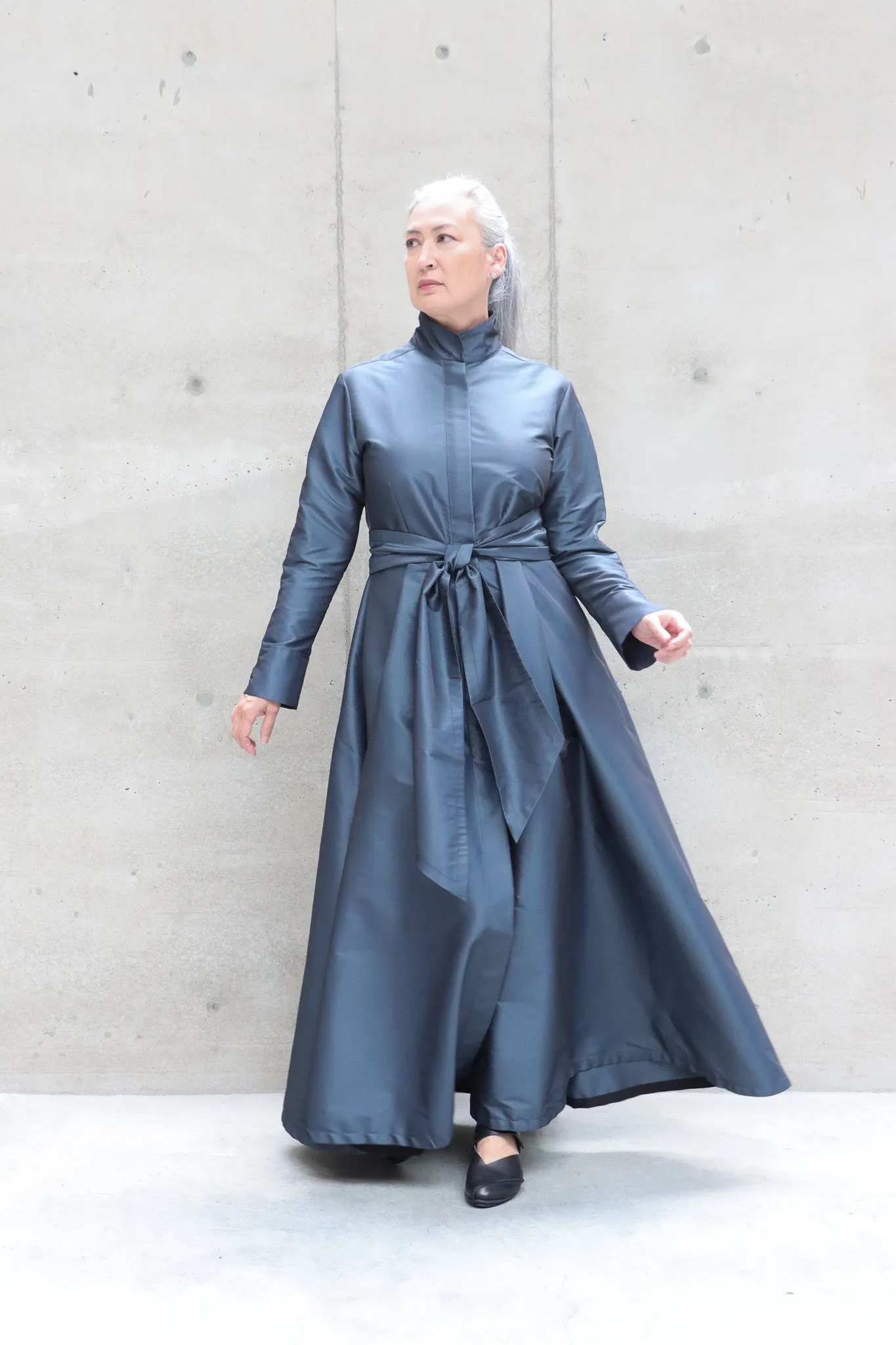 XD Xenia Design Luiz Dress