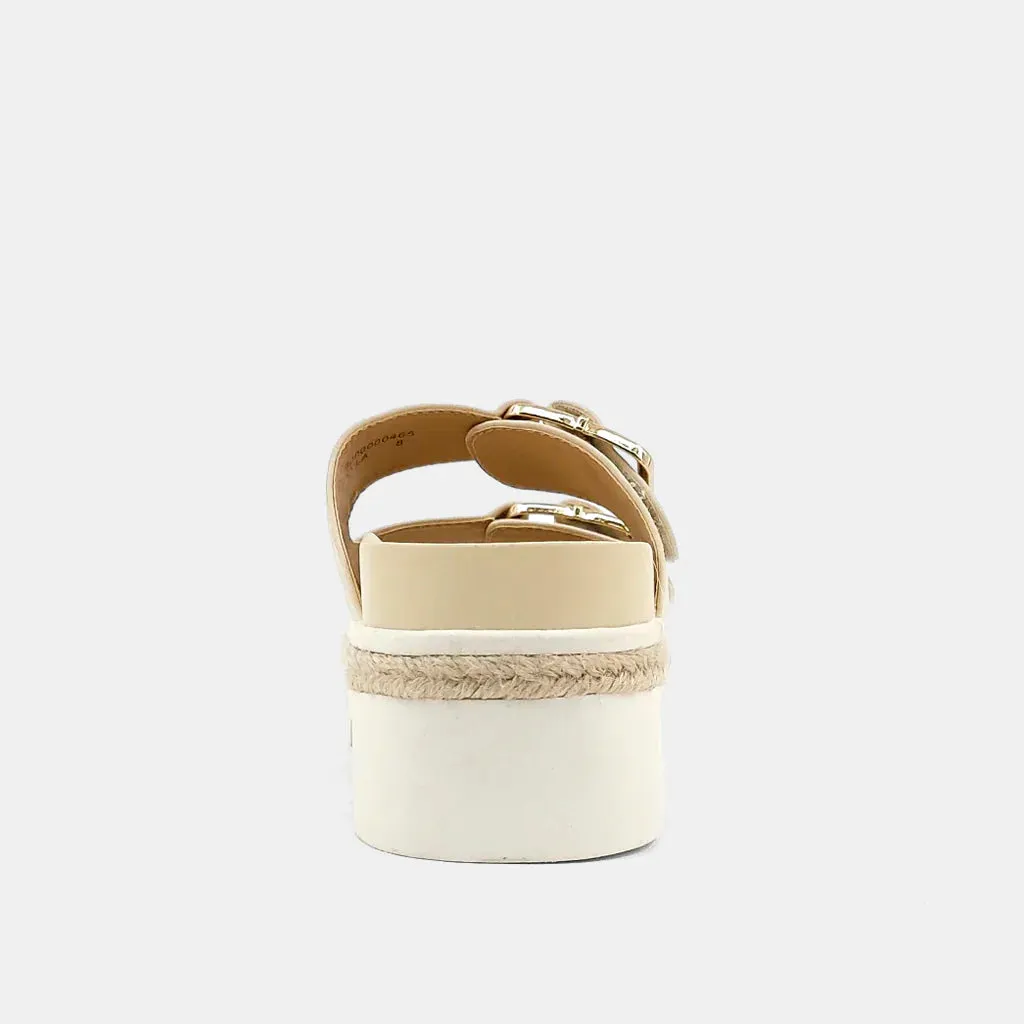 Xyla Sandals