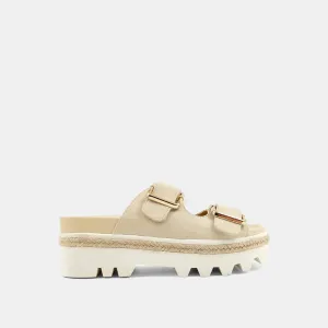 Xyla Sandals