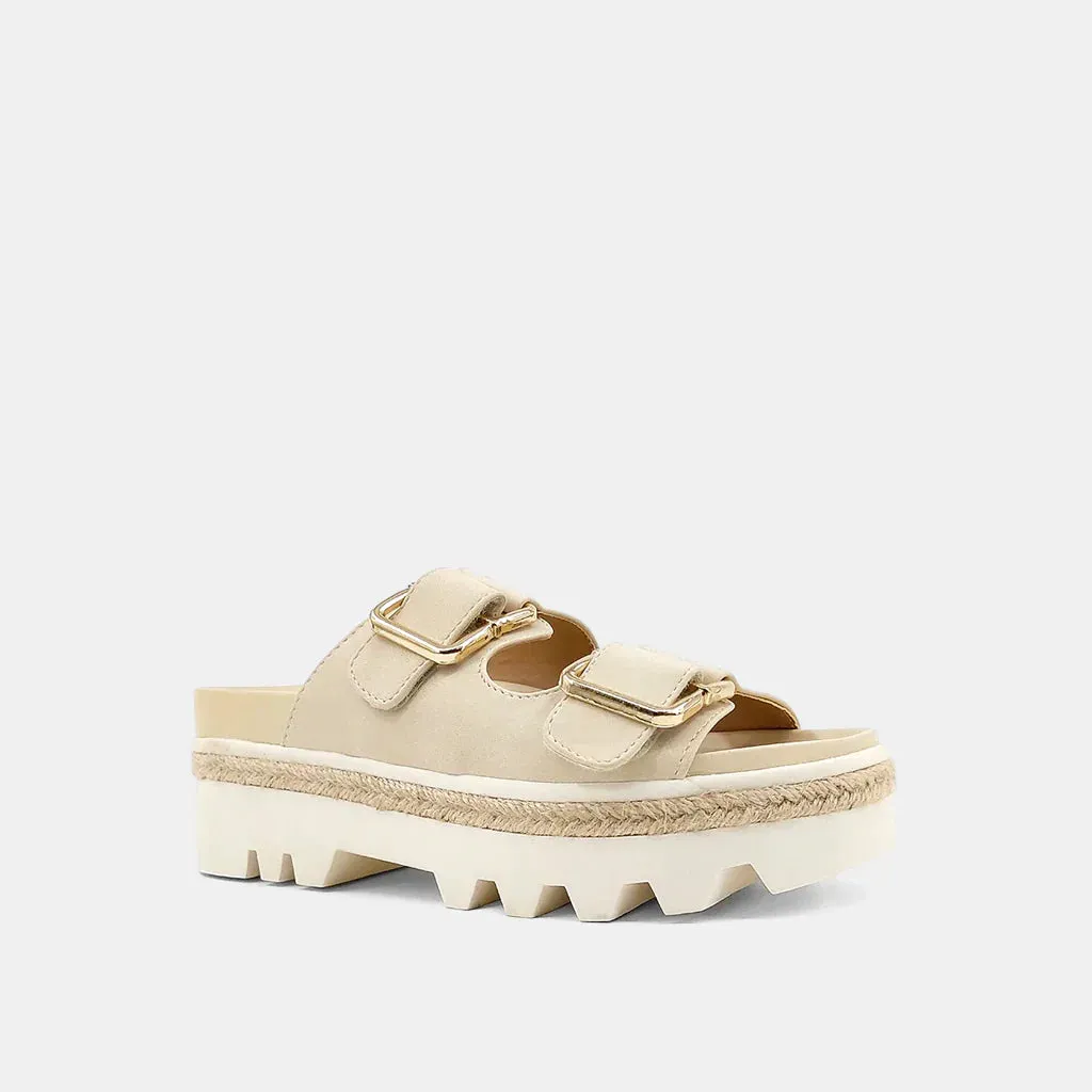 Xyla Sandals