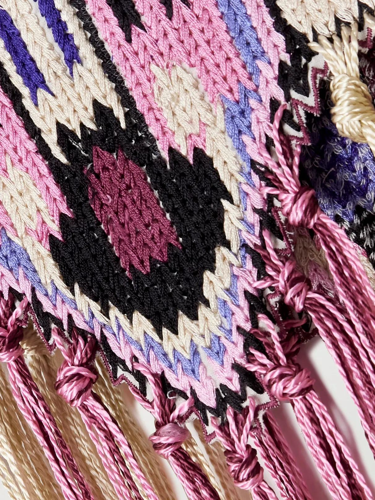Yolana Skirt