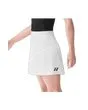 Yonex Tournament Women's Skirt 26101W