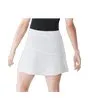 Yonex Tournament Women's Skirt 26101W