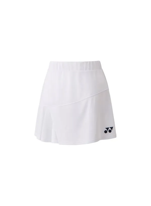 Yonex Tournament Women's Skirt 26101W