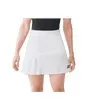 Yonex Tournament Women's Skirt 26101W