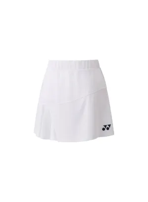 Yonex Tournament Women's Skirt 26101W