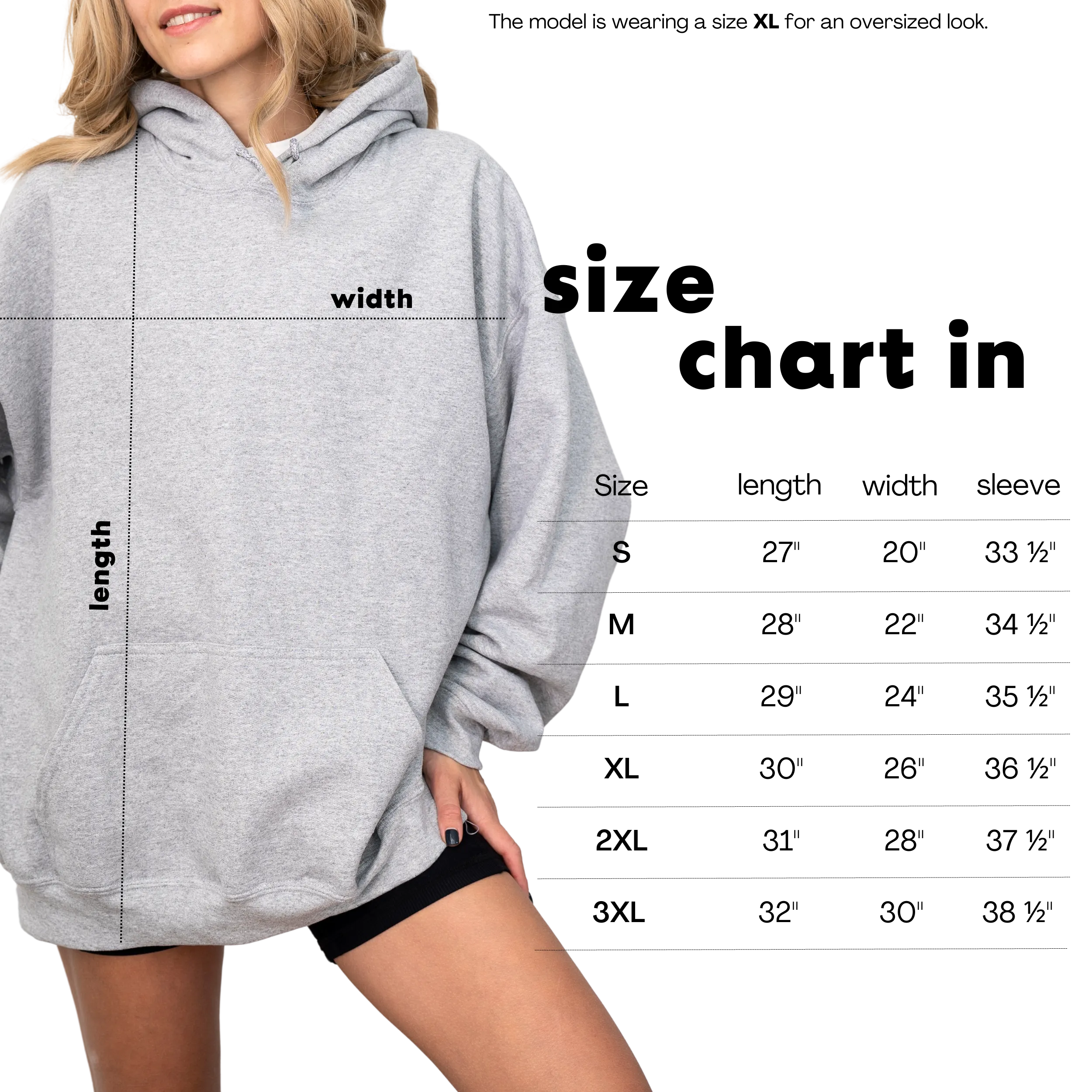 You Constantly Amaze Me But Not In A Good Way Hoodie