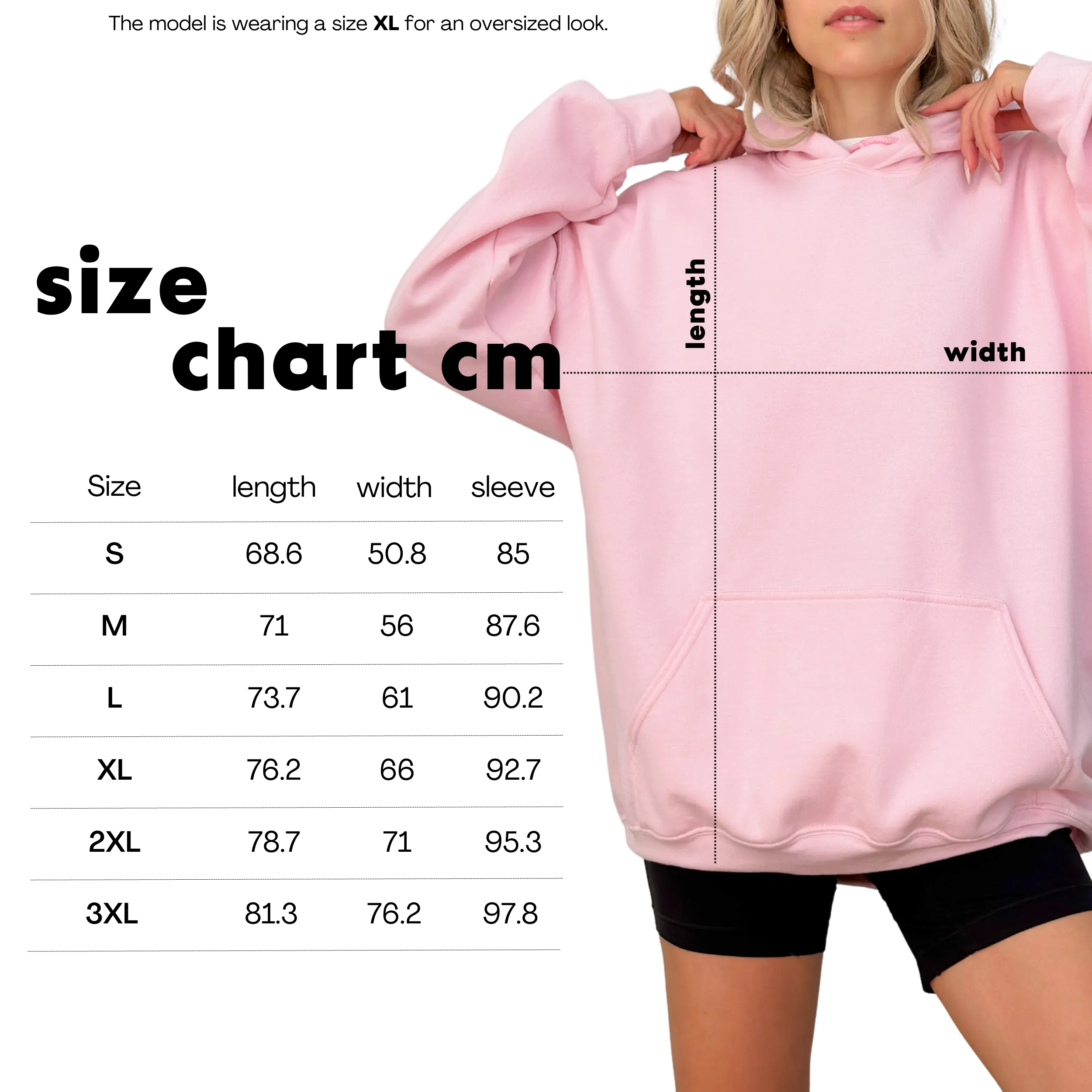 You Constantly Amaze Me But Not In A Good Way Hoodie