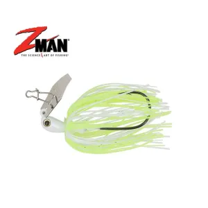Z-Man ChatterBait Micro 3,5g
