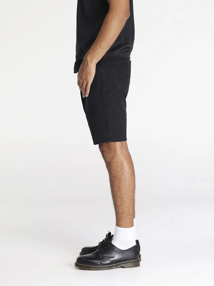 Z-Roadie Short