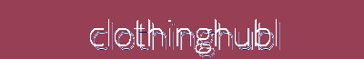 Trendsetting Apparel: Hoodies,Jackets,Shorts,Blazers,Dresses & Skirts